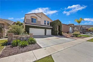 4250 Havenridge, Corona, CA 92883 - Photo 6