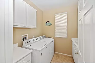 4250 Havenridge, Corona, CA 92883 - Photo 20