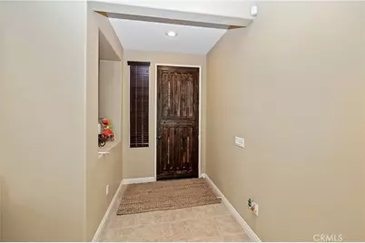 4250 Havenridge, Corona, CA 92883 - Photo 10