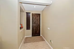 4250 Havenridge, Corona, CA 92883 - Photo 10