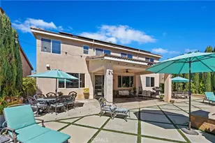 4250 Havenridge, Corona, CA 92883 - Photo 42