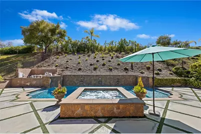 4250 Havenridge, Corona, CA 92883 - Photo 40