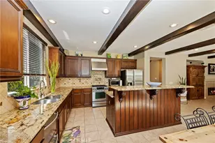 4250 Havenridge, Corona, CA 92883 - Photo 18
