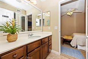 4250 Havenridge, Corona, CA 92883 - Photo 30