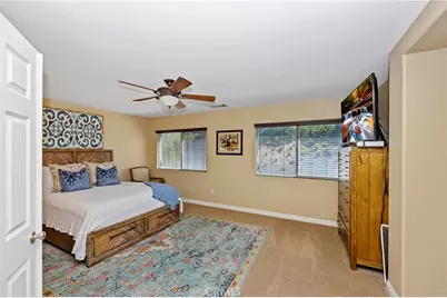 4250 Havenridge, Corona, CA 92883 - Photo 26