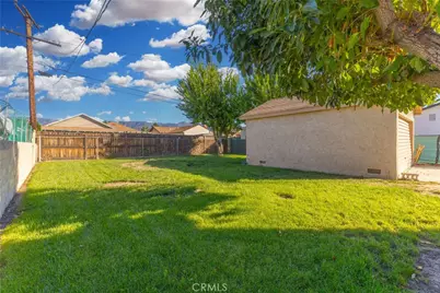 1190 W 14th, San Bernardino, CA 92411 - Photo 12