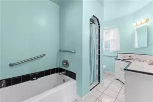 1190 W 14th, San Bernardino, CA 92411 - Photo 8