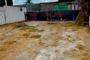 2618 E 124th, Compton, CA 90222 - Photo 16