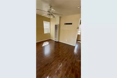 2618 E 124th, Compton, CA 90222 - Photo 6