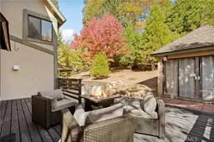 27808 Alpen, Lake Arrowhead, CA 92352 - Photo 18