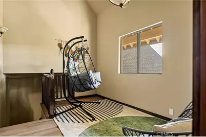27808 Alpen, Lake Arrowhead, CA 92352 - Photo 34