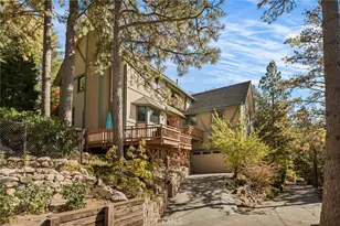 27808 Alpen, Lake Arrowhead, CA 92352 - Photo 46