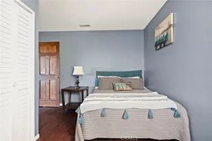 27808 Alpen, Lake Arrowhead, CA 92352 - Photo 32