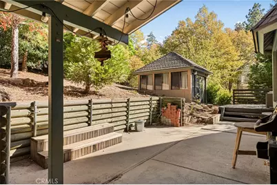 27808 Alpen, Lake Arrowhead, CA 92352 - Photo 16