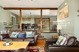 27808 Alpen, Lake Arrowhead, CA 92352 - Photo 6