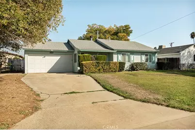 7705 Rogers Lane, San Bernardino, CA 92410 - Photo 2
