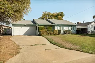 7705 Rogers Ln, San Bernardino, CA 92410 - Photo 2