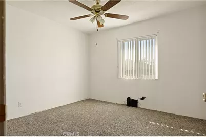 7705 Rogers Lane, San Bernardino, CA 92410 - Photo 18