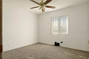 7705 Rogers Ln, San Bernardino, CA 92410 - Photo 18