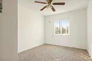 7705 Rogers Ln, San Bernardino, CA 92410 - Photo 16