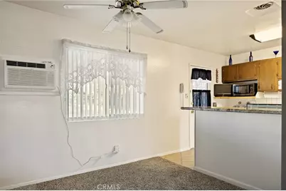 7705 Rogers Lane, San Bernardino, CA 92410 - Photo 10