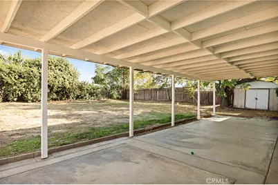 7705 Rogers Lane, San Bernardino, CA 92410 - Photo 20