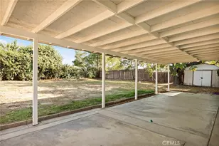 7705 Rogers Ln, San Bernardino, CA 92410 - Photo 20