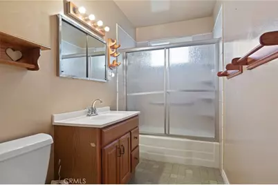 7705 Rogers Lane, San Bernardino, CA 92410 - Photo 12