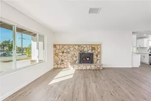 13397 Robin Ct, Yucaipa, CA 92399 - Photo 6