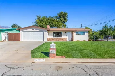 13397 Robin Court, Yucaipa, CA 92399 - Photo 4