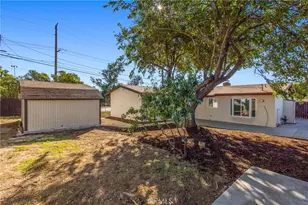 13397 Robin Ct, Yucaipa, CA 92399 - Photo 32