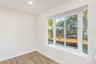 13397 Robin Ct, Yucaipa, CA 92399 - Photo 14