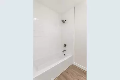 13397 Robin Court, Yucaipa, CA 92399 - Photo 18