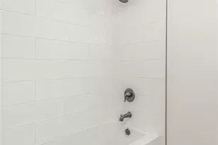 13397 Robin Ct, Yucaipa, CA 92399 - Photo 18