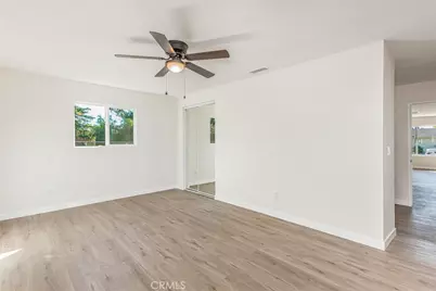 13397 Robin Court, Yucaipa, CA 92399 - Photo 24