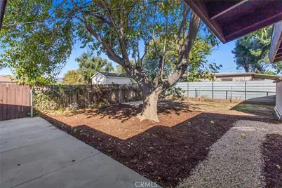 13397 Robin Court, Yucaipa, CA 92399 - Photo 30