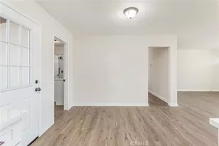 13397 Robin Ct, Yucaipa, CA 92399 - Photo 10