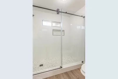 13397 Robin Court, Yucaipa, CA 92399 - Photo 28