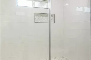 13397 Robin Ct, Yucaipa, CA 92399 - Photo 28