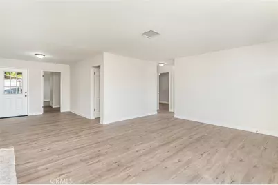 13397 Robin Court, Yucaipa, CA 92399 - Photo 8