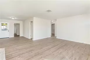 13397 Robin Ct, Yucaipa, CA 92399 - Photo 8