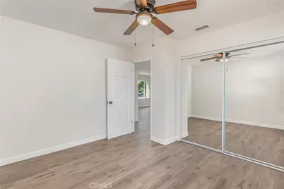 13397 Robin Court, Yucaipa, CA 92399 - Photo 20