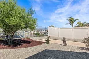 35178 Fennel Ln, Lake Elsinore, CA 92532 - Photo 28