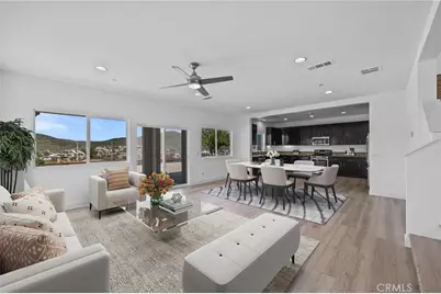 35178 Fennel Lane, Lake Elsinore, CA 92532 - Photo 4