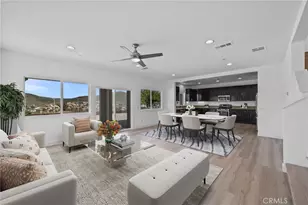 35178 Fennel Ln, Lake Elsinore, CA 92532 - Photo 4