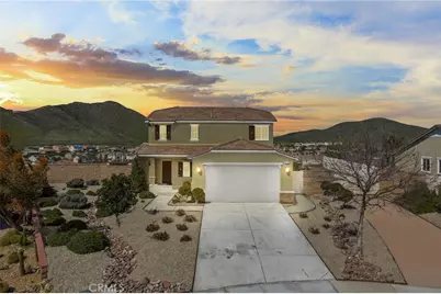 35178 Fennel Lane, Lake Elsinore, CA 92532 - Photo 1