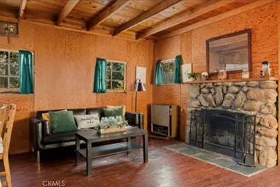 2478 Elko, Arrowbear, CA 92382 - Photo 6