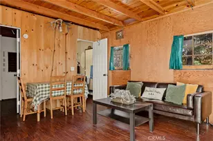 2478 Elko, Arrowbear, CA 92382 - Photo 10