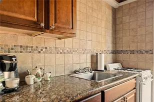 2478 Elko, Arrowbear, CA 92382 - Photo 14