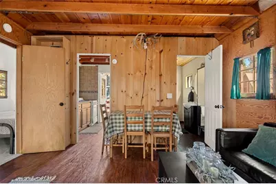 2478 Elko, Arrowbear, CA 92382 - Photo 10
